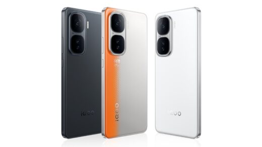 iQOO Neo 10 Pro को मिला 32 लाख से ज्यादा का AnTuTu स्कोर, 29 नवंबर को हो रहा है लॉन्च