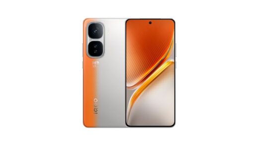 iQOO Neo10, Neo10 Pro फोन 6100mAh बैटरी, 16GB RAM के साथ लॉन्च, जानें फीचर्स