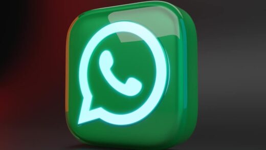 अब डेस्कटॉप पर भी एडिट होंगे WhatsApp मैसेज, नया फीचर हो रहा है रोलआउट!