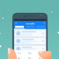 इनकम टैक्स अधिकारियों ने Truecaller इंडिया के दफ्तरों से जब्त किए टैक्स चोरी के डिजिटल सबूत!