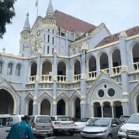 एमपी के 800 थानों के मंदिरों का क्या होगा:  हाईकोर्ट करेगा तय, रिटायर्ड आईजी बोले- कई विवाद मंदिर की चौखट पर सुलझाए – Madhya Pradesh News