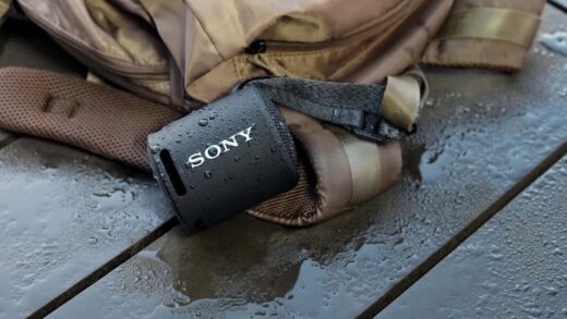 Sony ने की 20 अरब इमेज सेंसर्स की बिक्री, स्मार्टफोन कैमरा ने बढ़ाई डिमांड