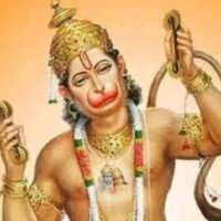 परशुराम मंदिर भोपाल में 17वां सुंदरकांड पाठ 9 को:  नवंबर में जन्म लेने वाले और विवाह वर्षगांठ वाले होंगे सम्मानित – Bhopal News