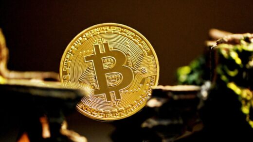 Bitcoin का प्राइस बढ़ा, MicroStrategy के दोबारा बड़ी खरीदारी का संकेत