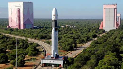 ISRO रचेगी इतिहास! यूरोपियन स्पेस एजेंसी के साथ लॉन्च करेगी Proba-3 मिशन, जानें क्यों है इतना खास?