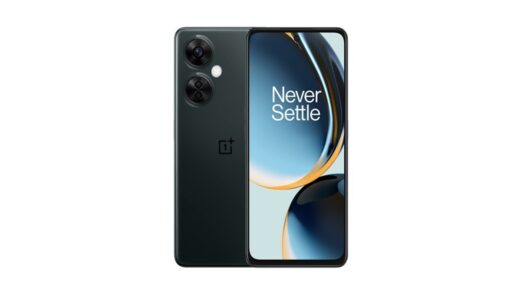 मात्र 15K से भी सस्ता मिल रहा OnePlus Nord CE 3 Lite 5G, ये है पूरी डील