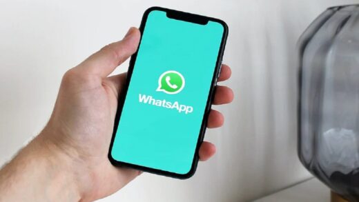 मार्क जुकरबर्ग का बड़ा ऐलान, बढ़ जाएंगी WhatsApp ग्रुप्स के एडमिन्स की ताकतें