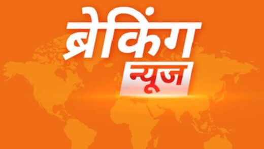 मुरैना में मकान में ब्लास्ट, एक महिला की मौत:  घर में रखे पटाखों में धमाके की आशंका; मकान मालिक घायल, अस्पताल में भर्ती कराया – Morena News