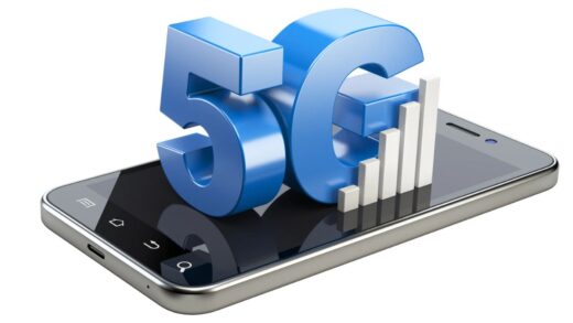 रिलायंस जियो का दावा, True 5G नेटवर्क से 40 प्रतिशत ज्यादा चल सकती है स्मार्टफोन की बैटरी