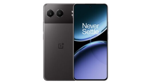 4 हजार रुपये सस्ता खरीदें 50MP कैमरा, 5500mAh बैटरी वाला OnePlus Nord 4, ये है पूरा ऑफर