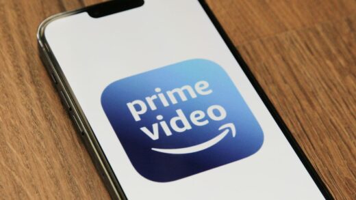 Amazon Prime मेंबरशिप वालों के लिए बुरी खबर! 6 जनवरी से बदल रहे हैं डिवाइस लिमिट के नियम