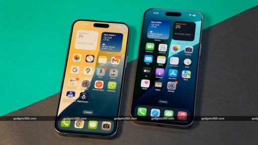 Android से iPhone में अब चुटकी में करें डेटा ट्रांसफर! सबसे बेस्ट तरीका