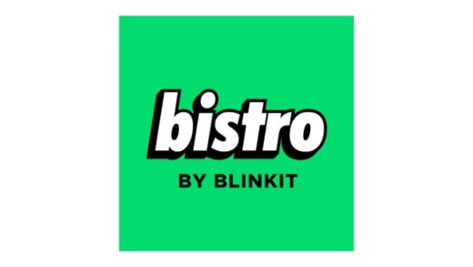 Blinkit का नया ऐप Bistro लॉन्‍च, 10 मिनट में क्‍या पहुंचाएगा घर? जानें