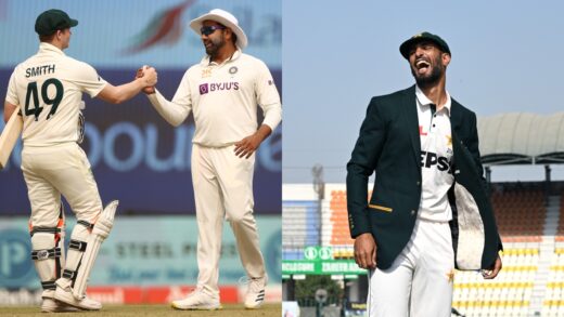 Boxing Day Test: एक साथ खेले जाएंगे तीन बॉक्सिंग डे टेस्ट, जानें कब, कहां और कैसे देख सकेंगे ये सभी मैच – India TV Hindi