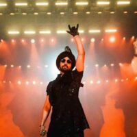 Diljit Dosanjh concert के आयोजकों ने लगाया 2 करोड़ का चूना! निगम खाते में जमा नहीं किया मनोरंजन कर