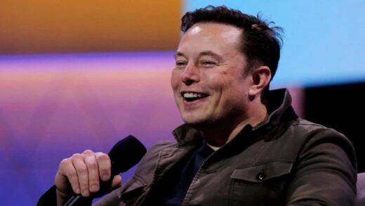 Elon Musk ने कहा ‘कोई बड़ा बेवकूफ’ मिलने पर छोड़ेंगे Twitter के CEO की पोस्ट