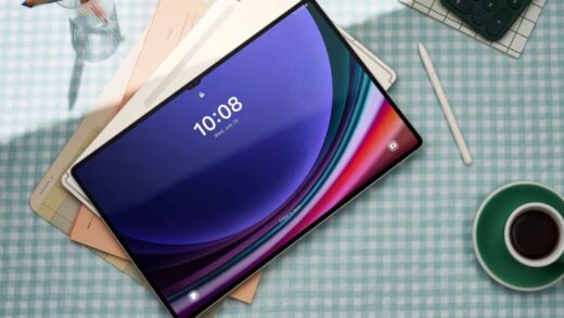 Galaxy Tab S10 FE: Samsung भारत में जल्द लॉन्च करेगी फ्लैगशिप टैबलेट सीरीज का किफायती मॉडल! मिला सर्टिफिकेशन