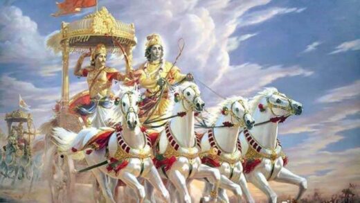 Gita Jayanti पर आज भोपाल में बनेगा वर्ल्ड रिकॉर्ड, इसी कार्यक्रम में लाडली बहनों के खाते में भेजेंगे किस्त