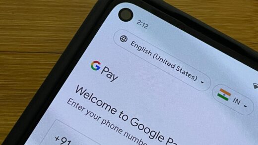 Google Pay पर भी दुकानदारों को मिलेगा पेमेंट्स के लिए Paytm जैसा साउंड अलर्ट