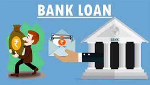 Home loan: आत्मनिर्भर भारत’ के लिए होम लोन की दिशा में हो रहे ये प्रयास