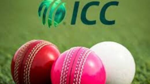 ICC ने अमेरिका की नेशनल क्रिकेट लीग को बैन किया:  प्लेइंग-11 नियमों का उल्लंघन किया; लीग से जुड़े अकरम, तेंदुलकर, गावस्कर जैसे नाम