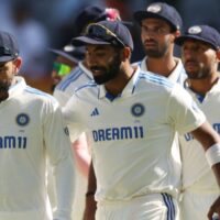 IND vs AUS: रोहित शर्मा चलेंगे मास्टर स्ट्रोक, चौथे टेस्ट की प्लेइंग इलेवन में हो सकती है इस खिलाड़ी की एंट्री  – India TV Hindi