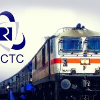 IRCTC की वेबसाइट और ऐप डाउन, 2500 शिकायतें रिपोर्ट:  ​​​​​​​आउटेज के कारण नहीं हो पाई टिकट बुकिंग, लोगों का सोशल मीडिया पर फूटा गुस्सा