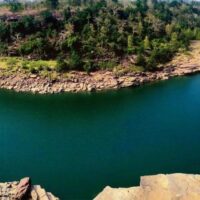 Ken-Betwa River Link Project: पीएम मोदी कल आएंगे खजुराहो, करेंगे देश की पहली नदी जोड़ो ‘केन-बेतवा लिंक परियोजना’ का शिलान्यास