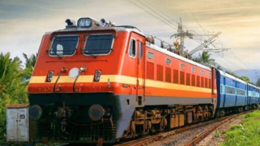 Kumbh Mela Special Train: महाकुंभ मेला प्रयागराज के लिए स्पेशल ट्रेनें, देखें शेड्यूल