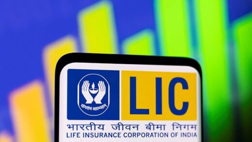 LIC यूजर्स दें ध्यान: अब WhatsApp पर मिलेगी यह सुविधा, ऐसे करें रजिस्टर