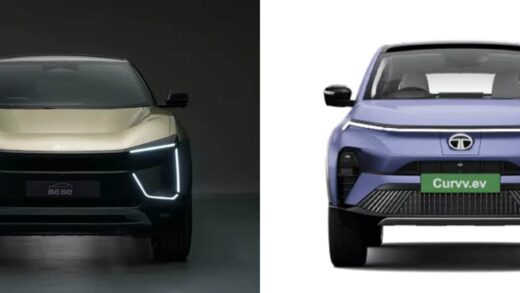 Mahindra BE 6e vs Tata Curvv EV: Rs 20 लाख के अंदर कौनसी इलेक्ट्रिक SUV है बेहतर?