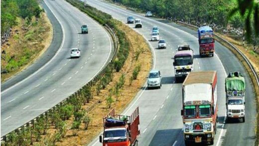 NH Route Divert: जबलपुर के पास NH 30 पर ब्रिज की रिपेयरिंग, 25 किमी घूमकर जाएंगी गाड़‍ियां