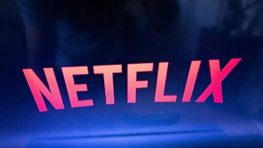 Netflix ने ‘ऐड ए होम’ फीचर के साथ पासवर्ड शेयरिंग पेमेंट प्लान किया पेश