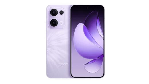 OPPO Reno 13 की लाइव इमेज लीक, कलर ऑप्शन का हुआ खुलासा, जानें सबकुछ