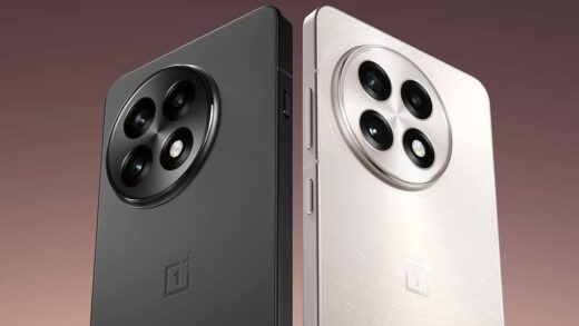 OnePlus 13R पूरा डिजाइन हुआ लीक, दिखाई दिया अलर्ट स्लाइडर और IR ब्लास्टर; भारत में 7 जनवरी को होगा लॉन्च