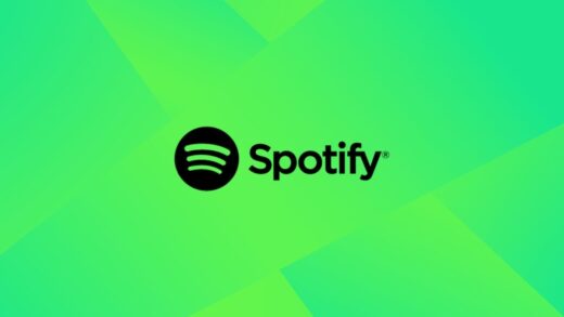 Spotify के सर्च रिजल्‍ट्स में दिखा अश्‍लील कंटेंट, विवाद बढ़ने पर कंपनी ने लिया एक्‍शन, जानें