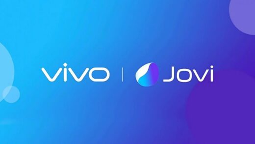 Vivo के Jovi ब्रांड का V50 Lite स्मार्टफोन 12GB रैम के साथ जल्द होगा लॉन्च! Geekbench पर दिखाई दिए स्पेसिफिकेशन्स