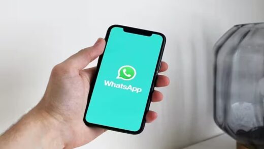 WhatsApp कर रहा नए ट्रांसलेशन फीचर पर काम, हिंदी, अंग्रेजी से लेकर इन भाषाओं में करेगा सपोर्ट