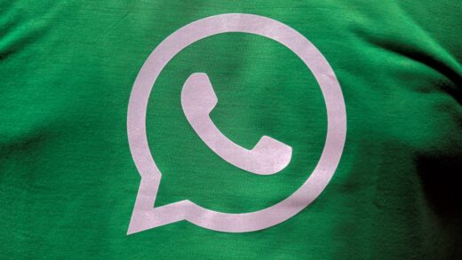 WhatsApp ने फिर कसी संदिग्ध यूजर्स की लगाम, 26 लाख से ज्यादा अकाउंट बैन