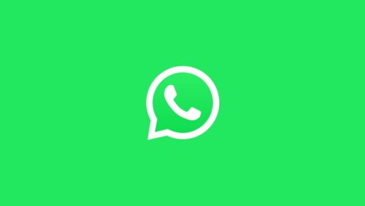 WhatsApp ने मैसेज Delete करने की टाइम लिमिट में किया बड़ा बदलाव, जुड़े 3 नए प्राइवेसी फीचर्स