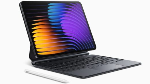 Xiaomi Pad 7 vs Xiaomi Pad 6: पिछली जनरेशन से कितना अलग है नया मॉडल? जानें