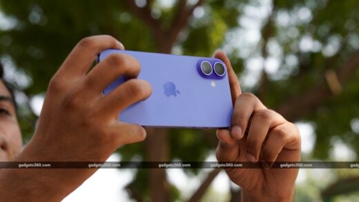 iPhone 16e के नाम से लॉन्च हो सकता है अपकमिंग iPhone SE 4, मिलेगा फुल डिस्प्ले डिजाइन!