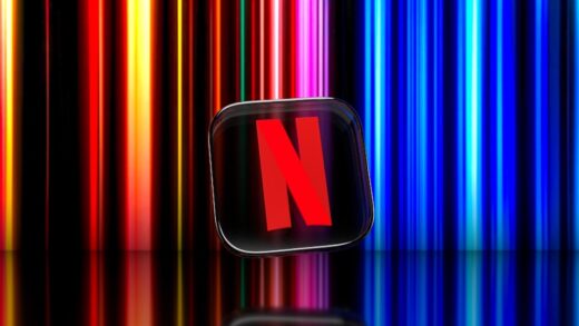 अब दोस्त के Netflix पासवर्ड से नहीं देख पाएंगे शो! कंपनी ने बताया कैसे बंद करेगी पासवर्ड शेयरिंग