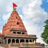 महाकाल मंदिर में दर्शन के नाम पर धोखाधड़ी के दोनों आरोपित बर्खास्त, आज पेशी