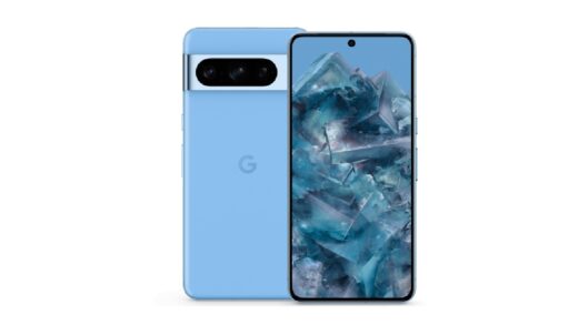 37 हजार रुपये सस्ता मिल रहा Google Pixel 8 Pro, देखें पूरी डील