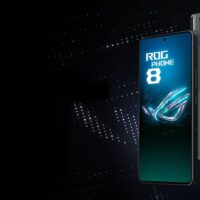 ASUS ROG Phone 9 FE ग्लोबली जल्द देगा दस्तक, यहां आया नजर, जानें सबकुछ