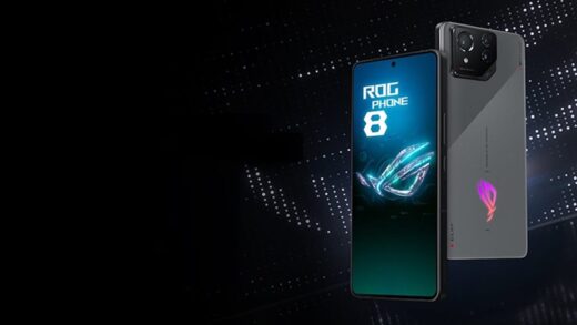 ASUS ROG Phone 9 FE ग्लोबली जल्द देगा दस्तक, यहां आया नजर, जानें सबकुछ