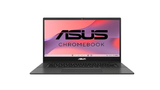 ASUS लैपटॉप सस्ते में! Amazon पर ASUS Days Sale में लैपटॉप मात्र Rs 24,990 से शुरू, जानें बेस्ट ऑफर्स