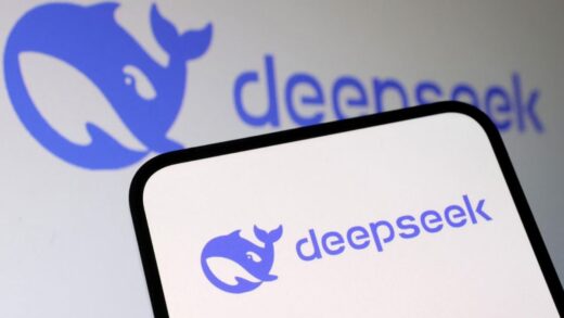 DeepSeek: ChatGPT को पछाड़ने वाला चाइनीज AI चैटबॉट फ्री में है उपलब्ध, फोन और लैपटॉप पर ऐसे करें यूज!