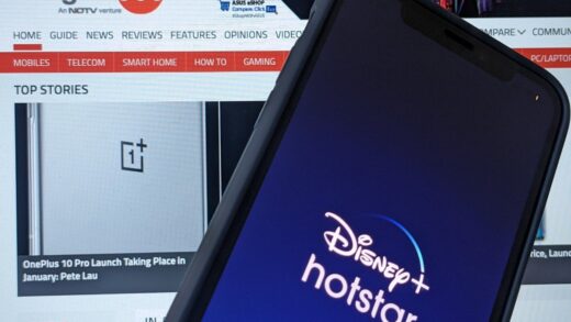 Disney+ Hotstar टेस्ट कर रहा है 49 रुपये, 199 रुपये के नए प्लान, सपोर्ट करेंगे HD कंटेंट